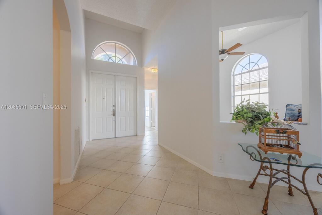 10722 Grande Palladium Way, Boynton Beach FL 33436 photo 3