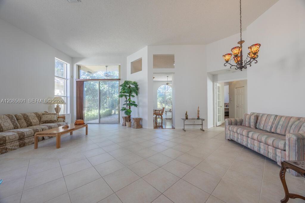 10722 Grande Palladium Way, Boynton Beach FL 33436 photo 4