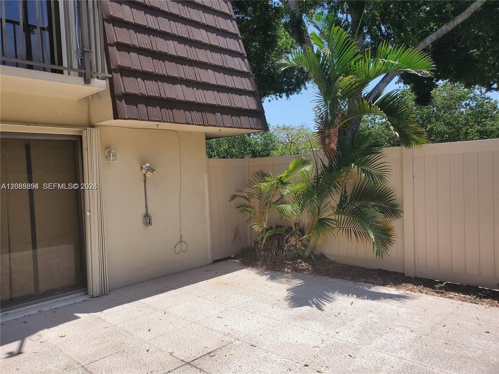 7419 74th Way # 7419, West Palm Beach FL 33407 photo 5