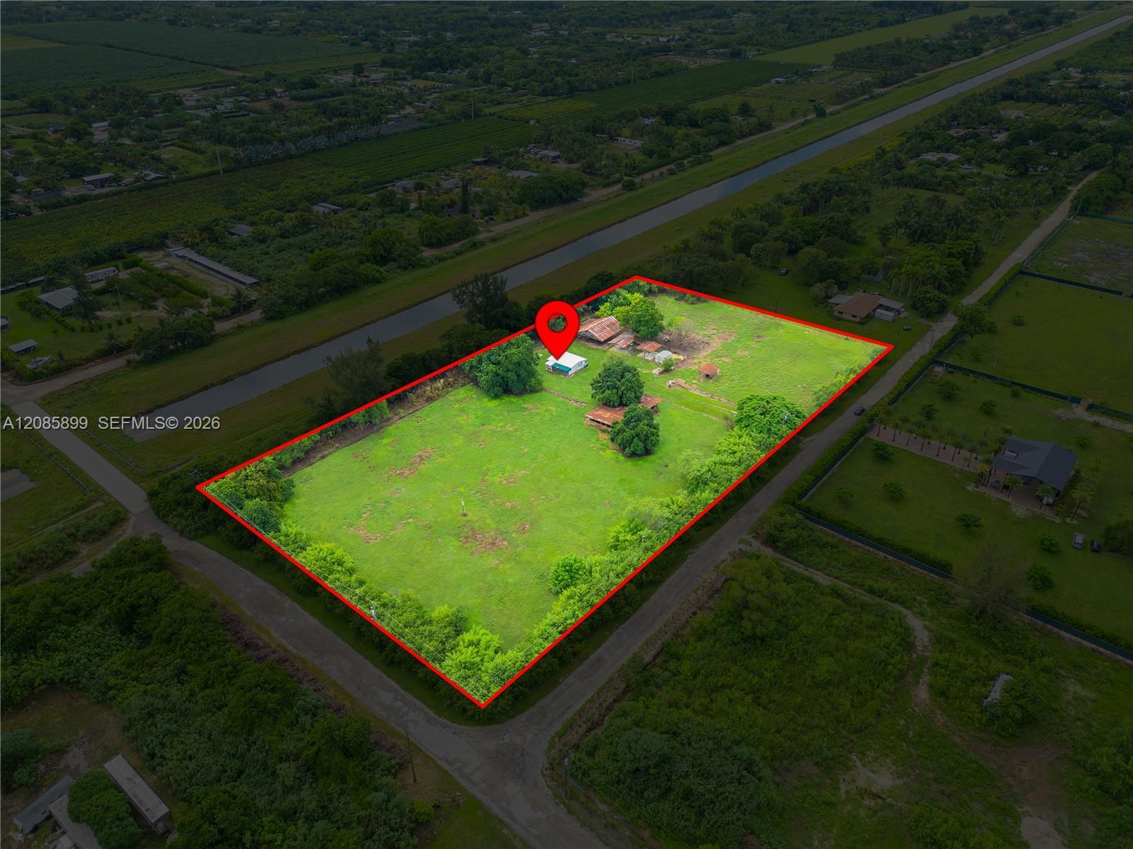 15365 SW 206th Ave, Miami FL 33187 photo 3
