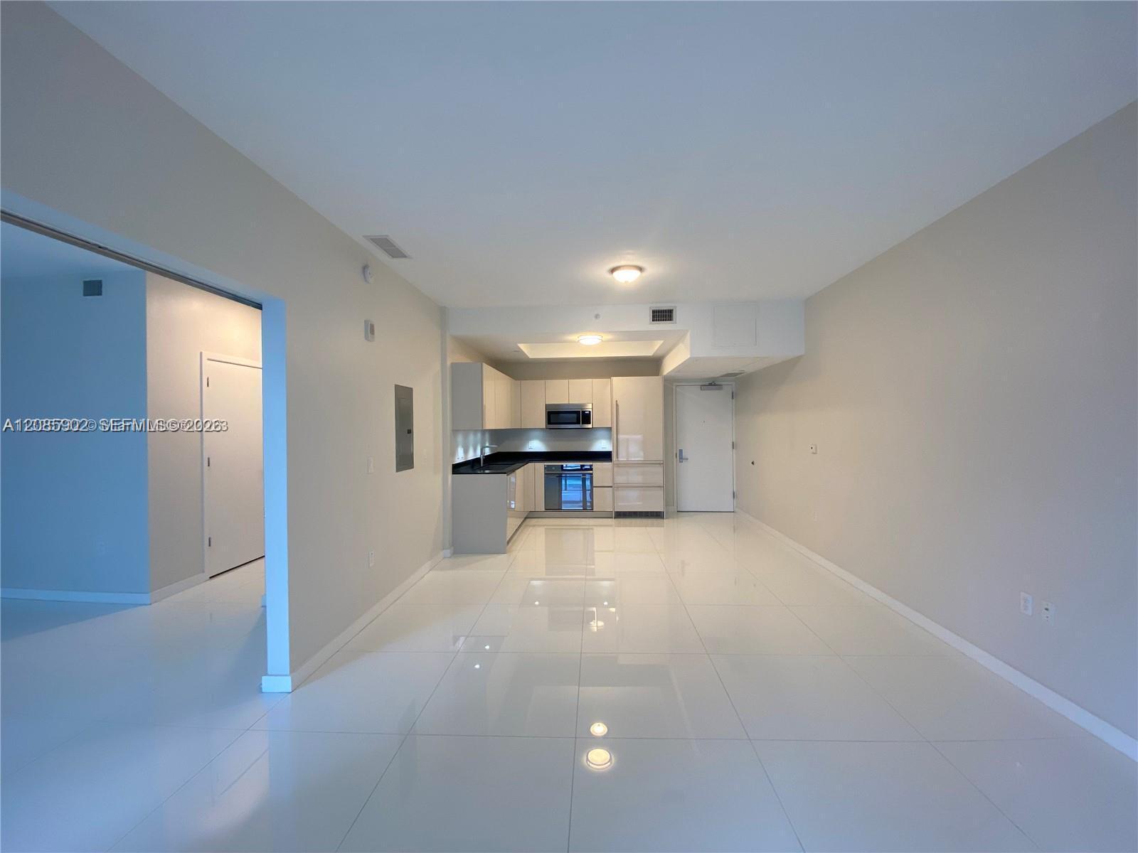 1010 Brickell # 4807, Miami FL 33131