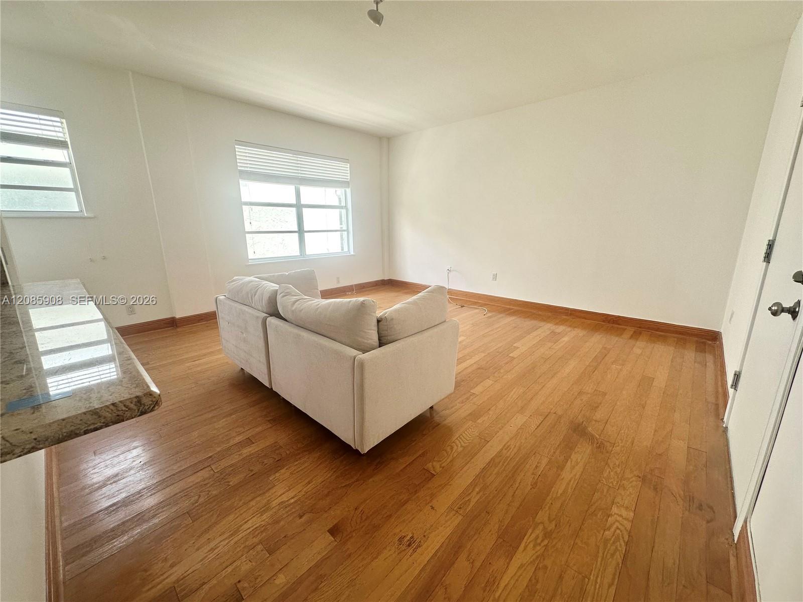 1200 Euclid Ave # 204, Miami Beach FL 33139 photo 5