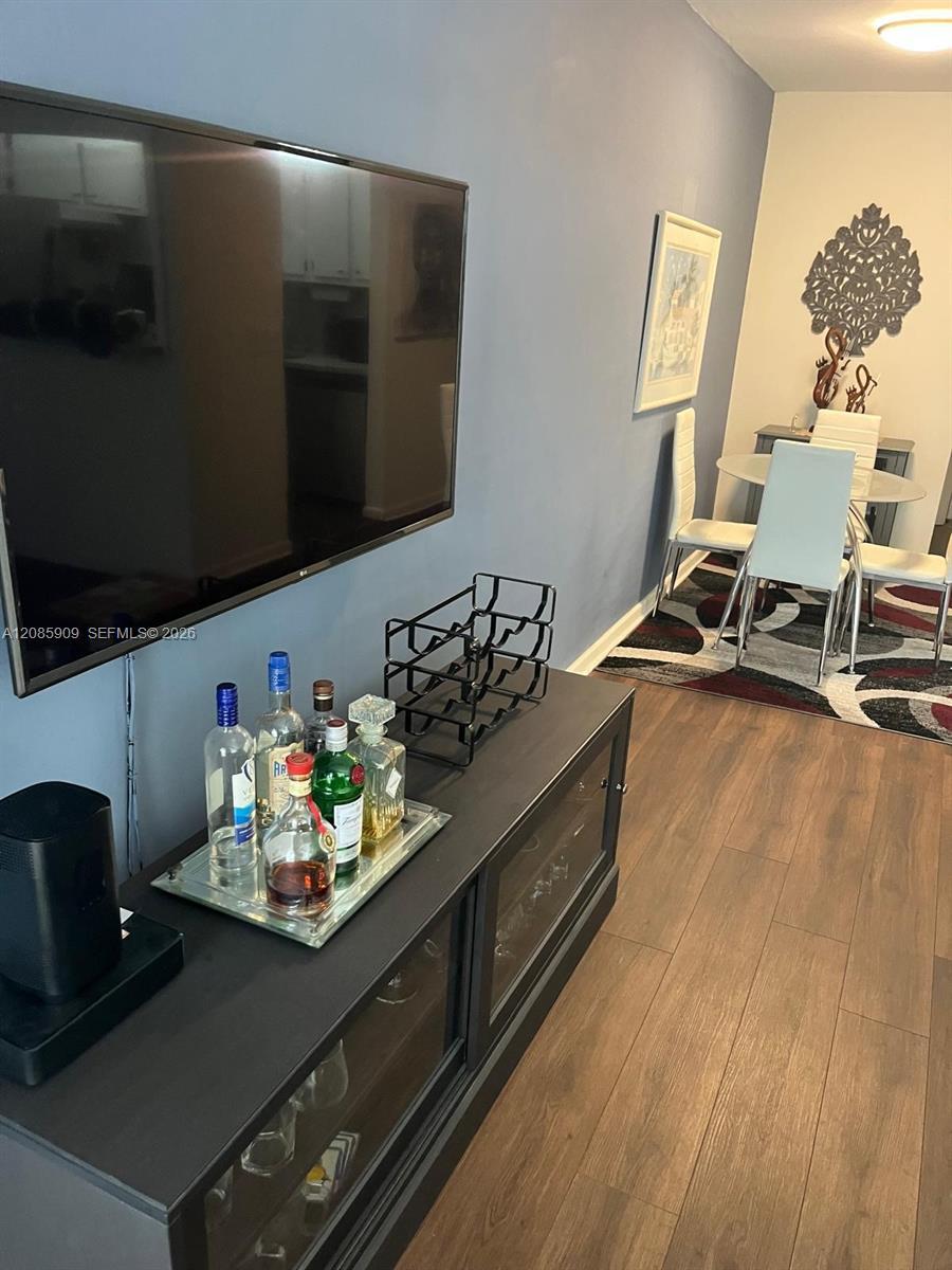 159 Ventnor J # 159, Deerfield Beach FL 33442 photo 2