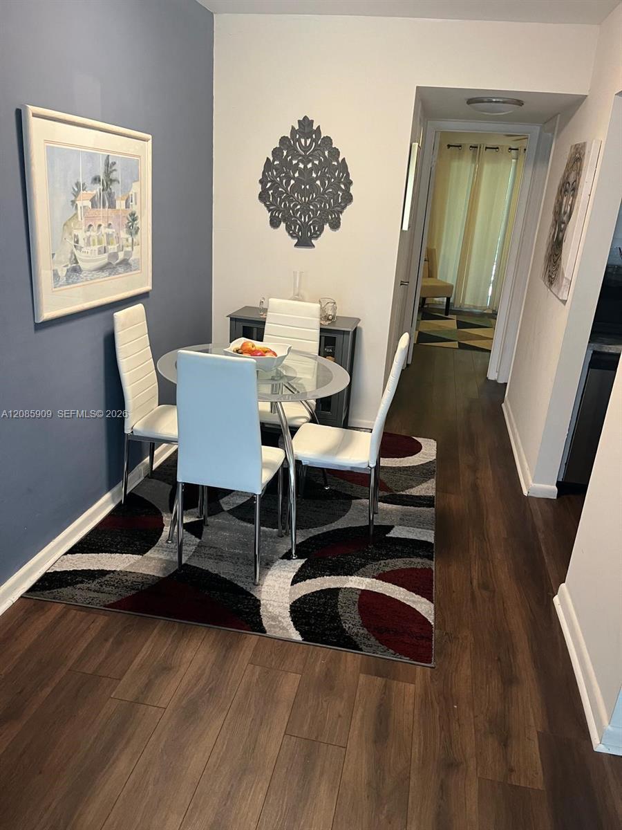 159 Ventnor J # 159, Deerfield Beach FL 33442 photo 3