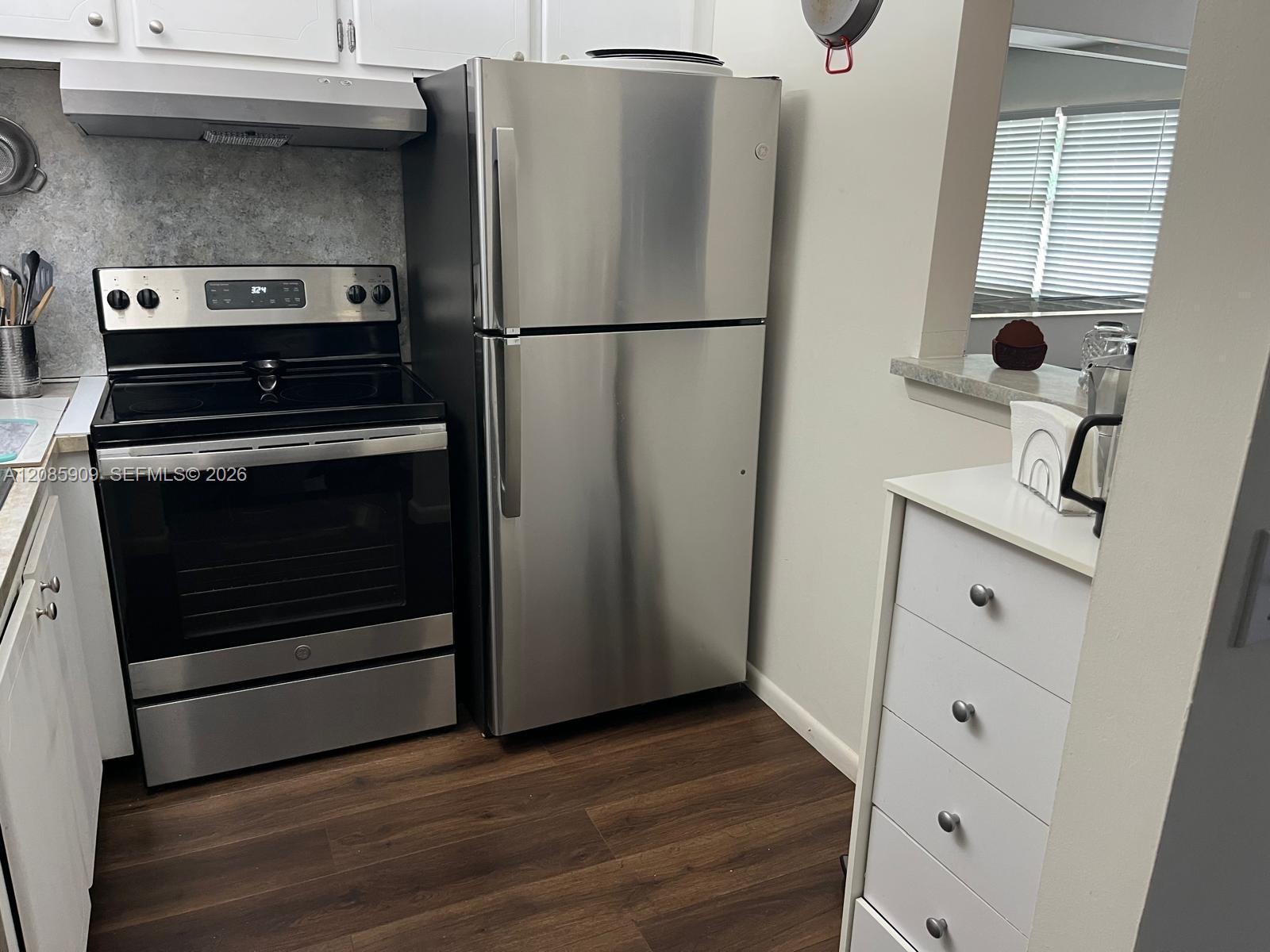 159 Ventnor J # 159, Deerfield Beach FL 33442 photo 5