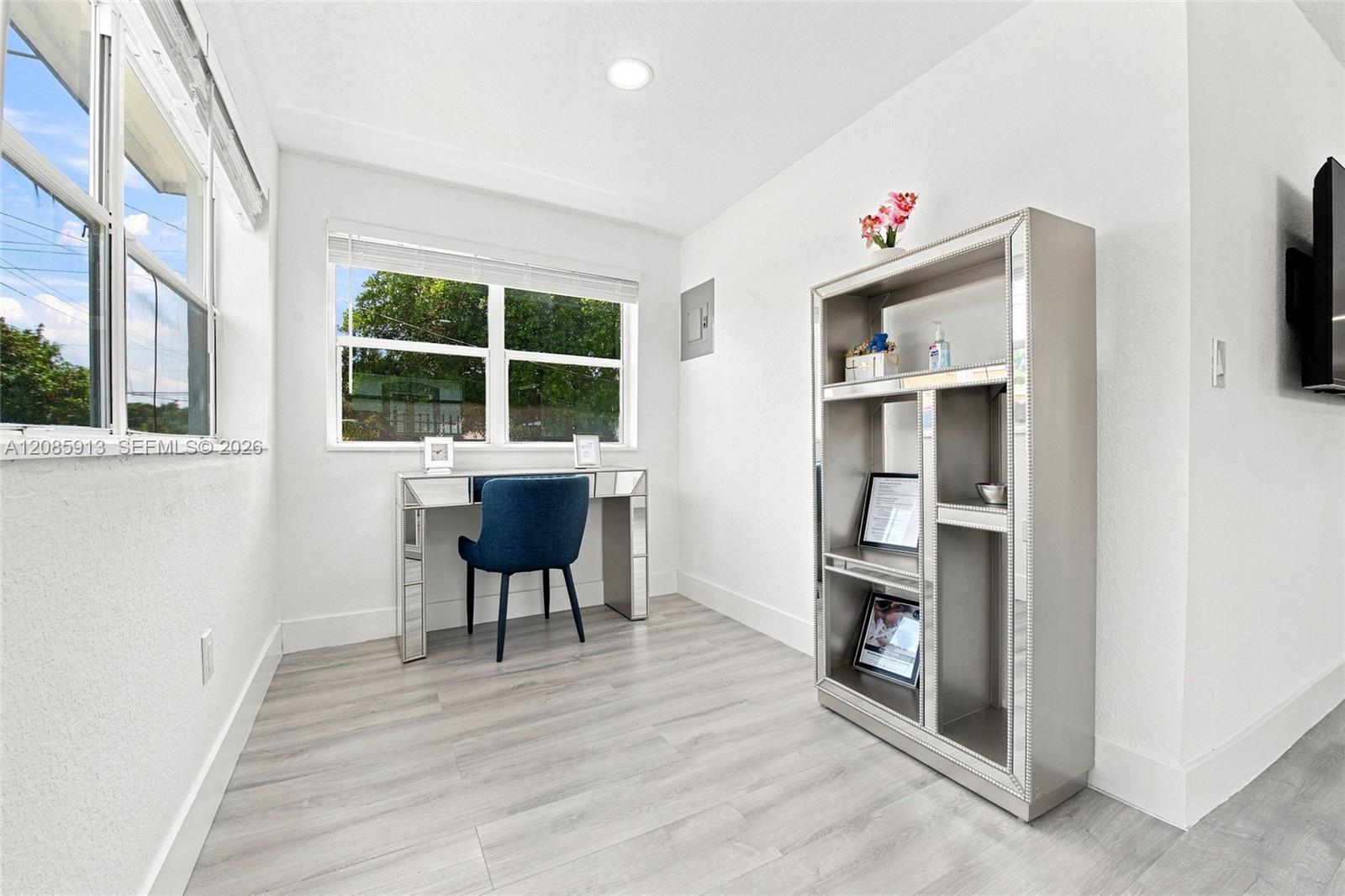 7026 NW 21st Ave, Miami FL 33147 photo 4