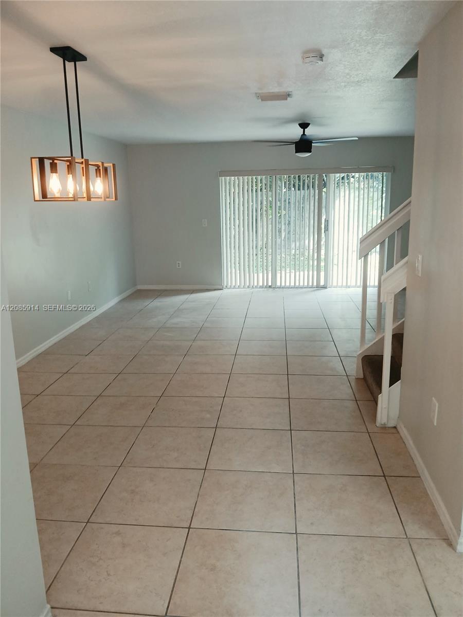 105 Hidden Ct Rd # 3, Hollywood FL 33023 photo 5