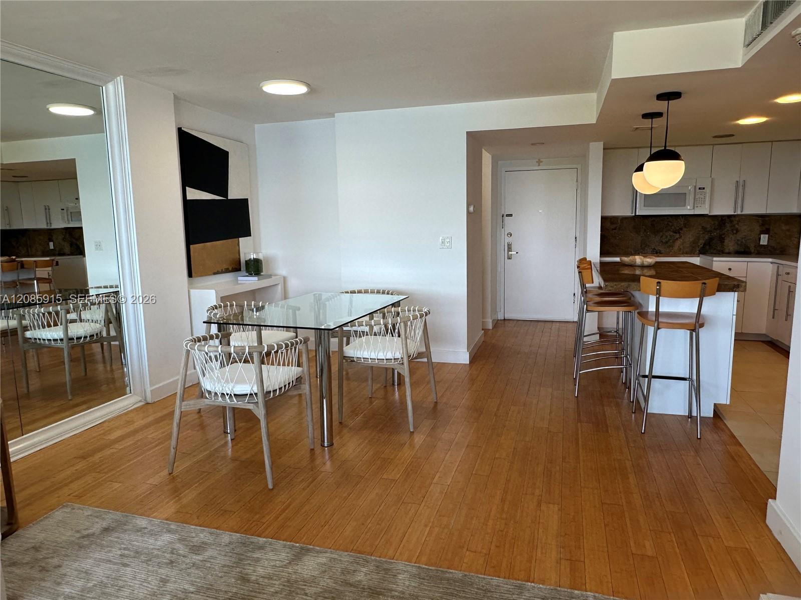 150 SE 25th Rd # 7H, Miami FL 33129 photo 3