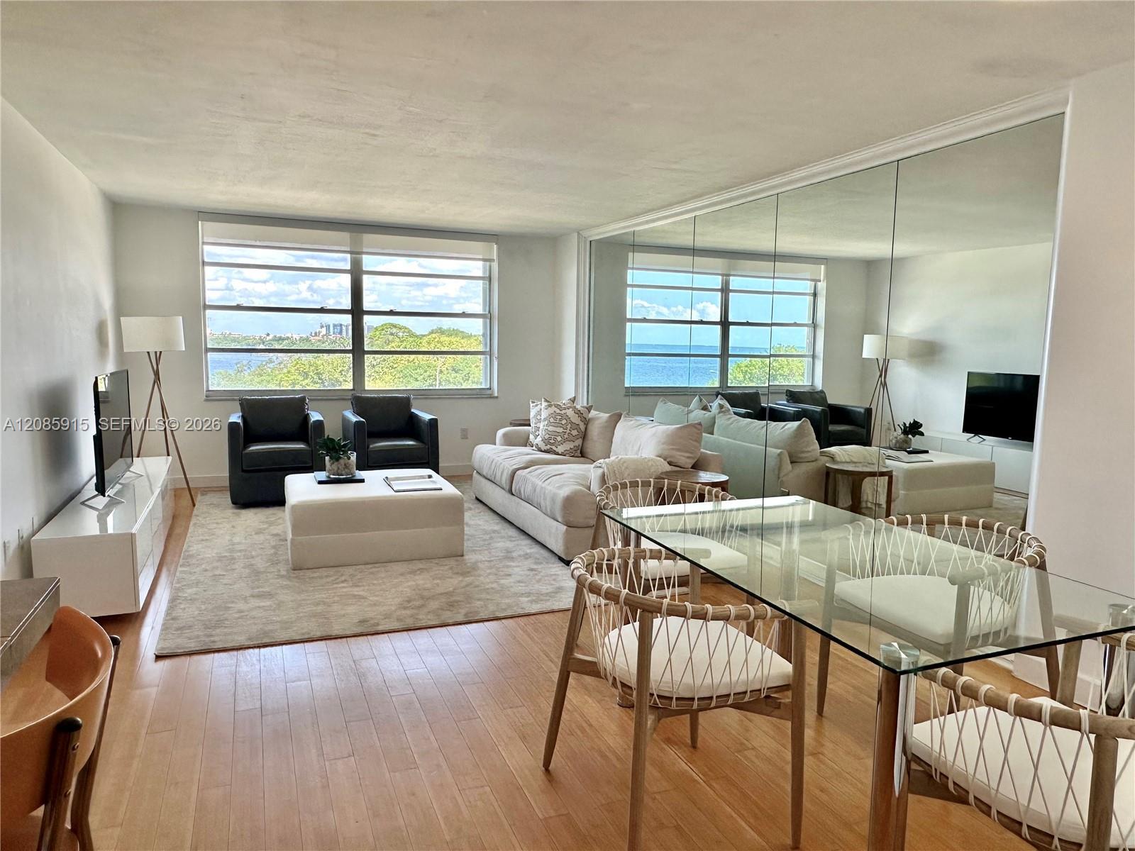 150 SE 25th Rd # 7H, Miami FL 33129