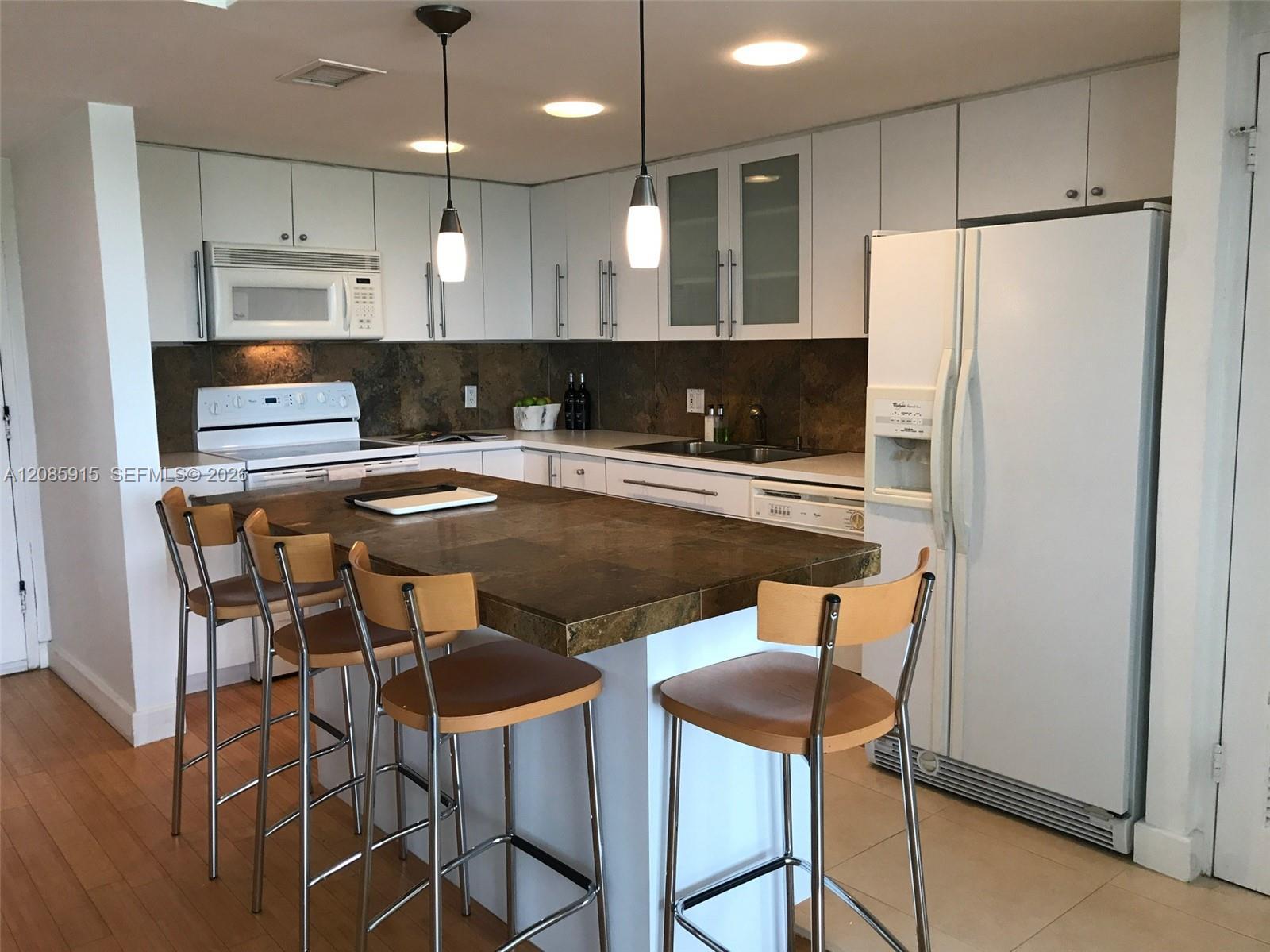 150 SE 25th Rd # 7H, Miami FL 33129 photo 4