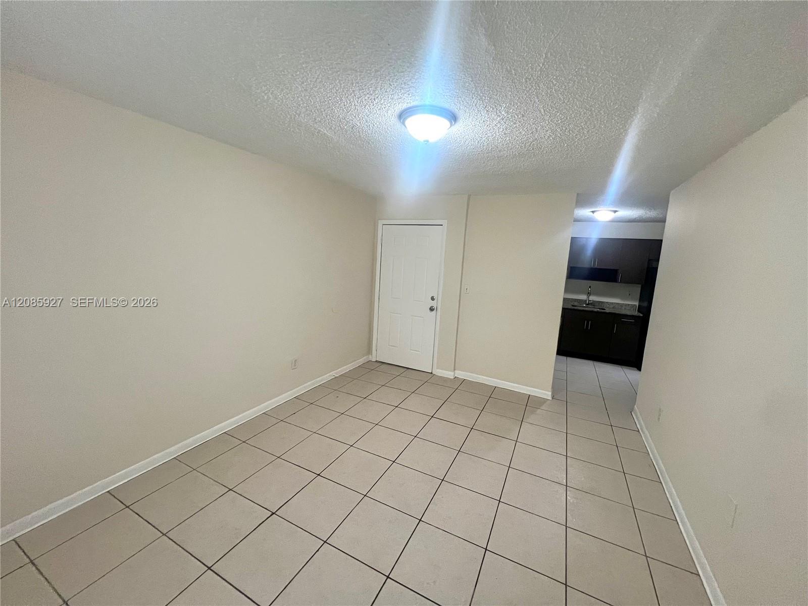 685 NE 85th St # 1, Miami FL 33138 photo 2