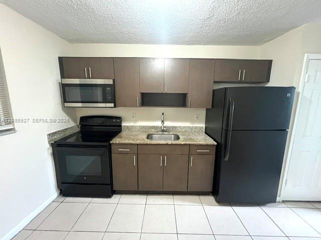 685 NE 85th St # 1, Miami FL 33138