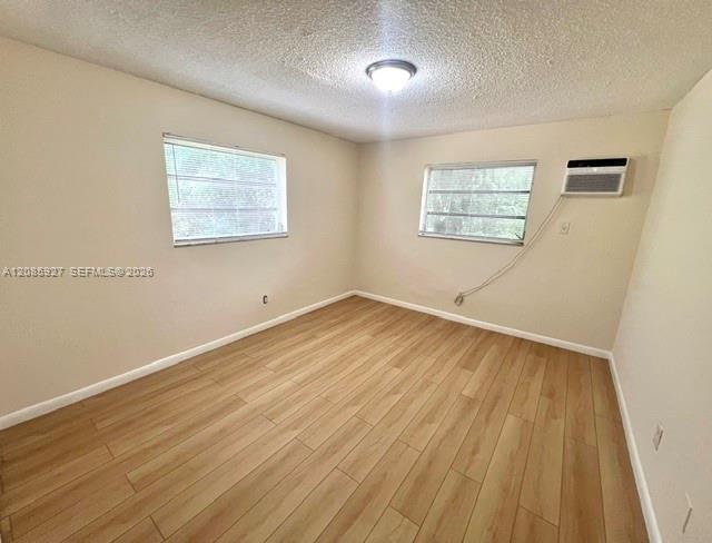 685 NE 85th St # 1, Miami FL 33138 photo 5
