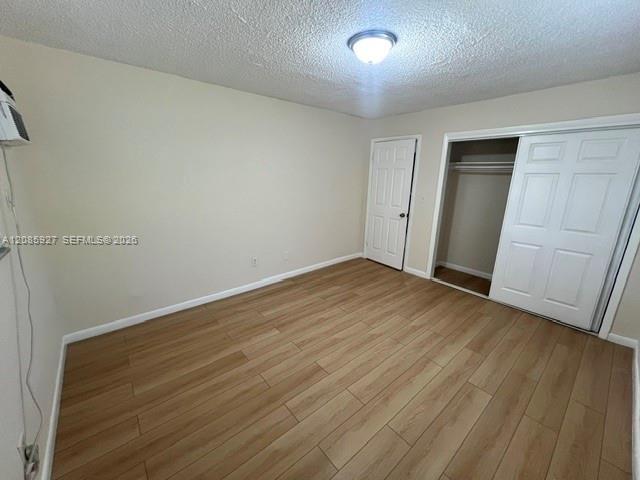 685 NE 85th St # 1, Miami FL 33138 photo 4