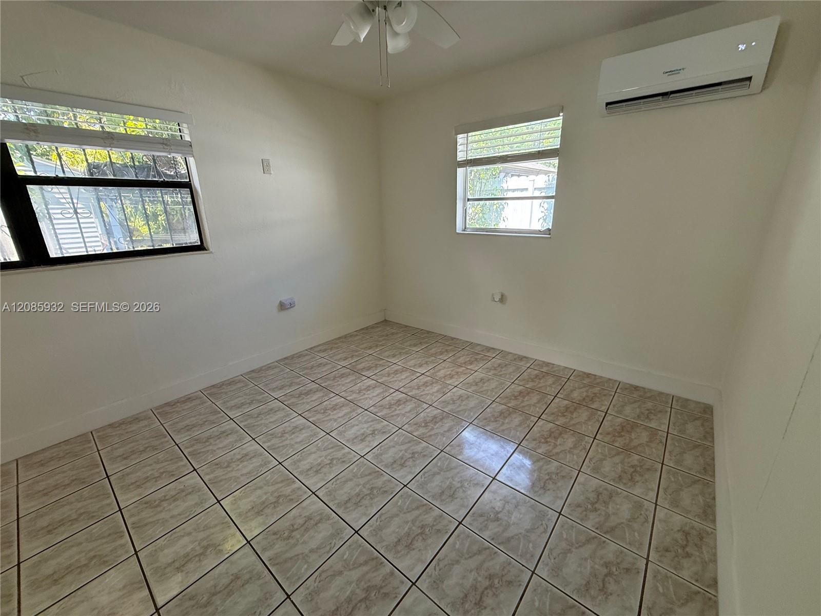 1405 NW 121st St # 2, North Miami FL 33167 photo 3