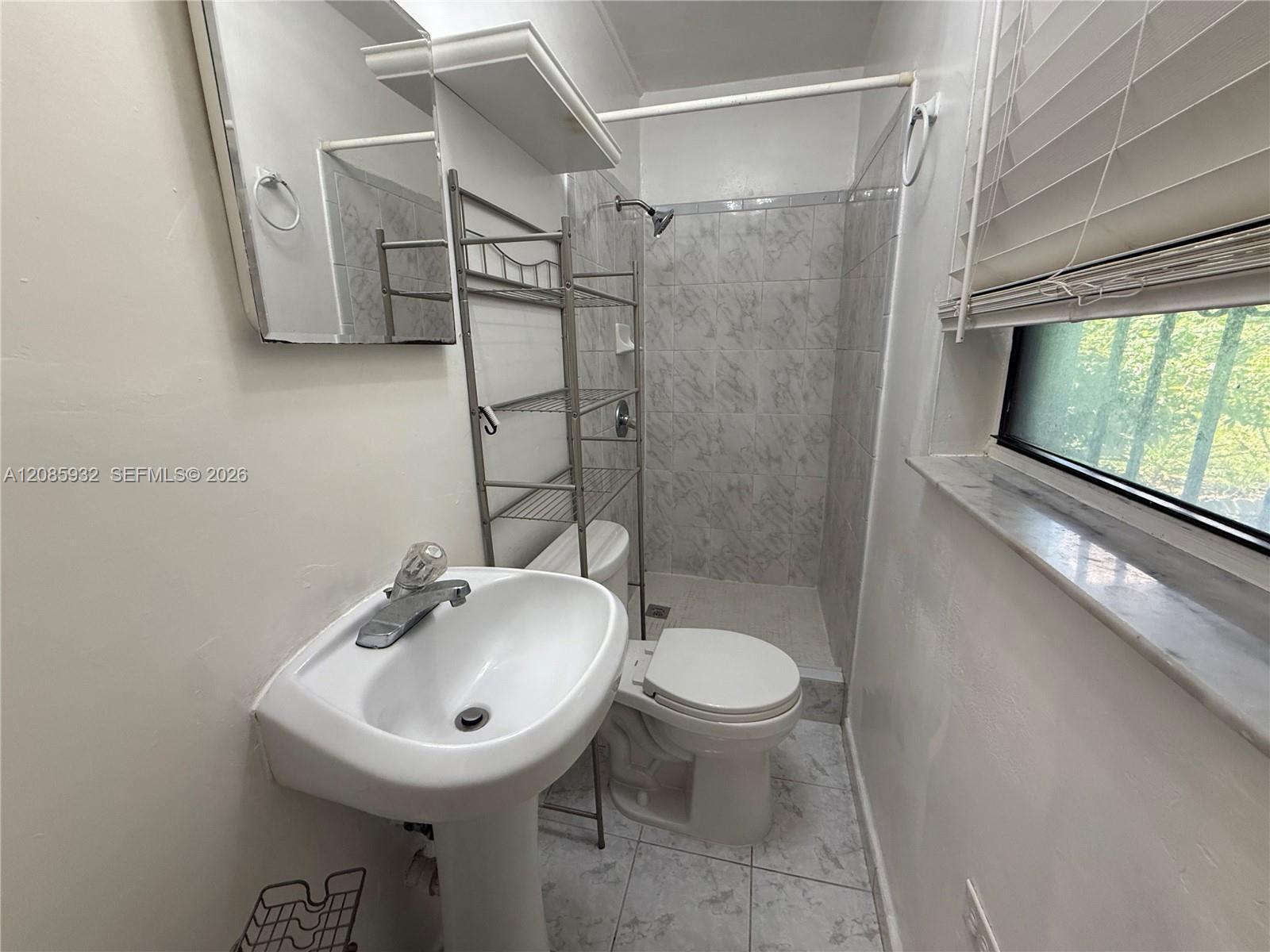 1405 NW 121st St # 2, North Miami FL 33167 photo 5