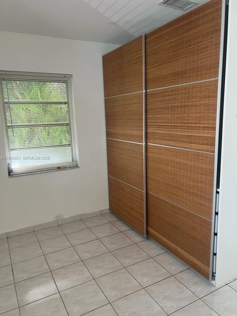 526 SW 64th Ave # 5, Miami FL 33144 photo 4
