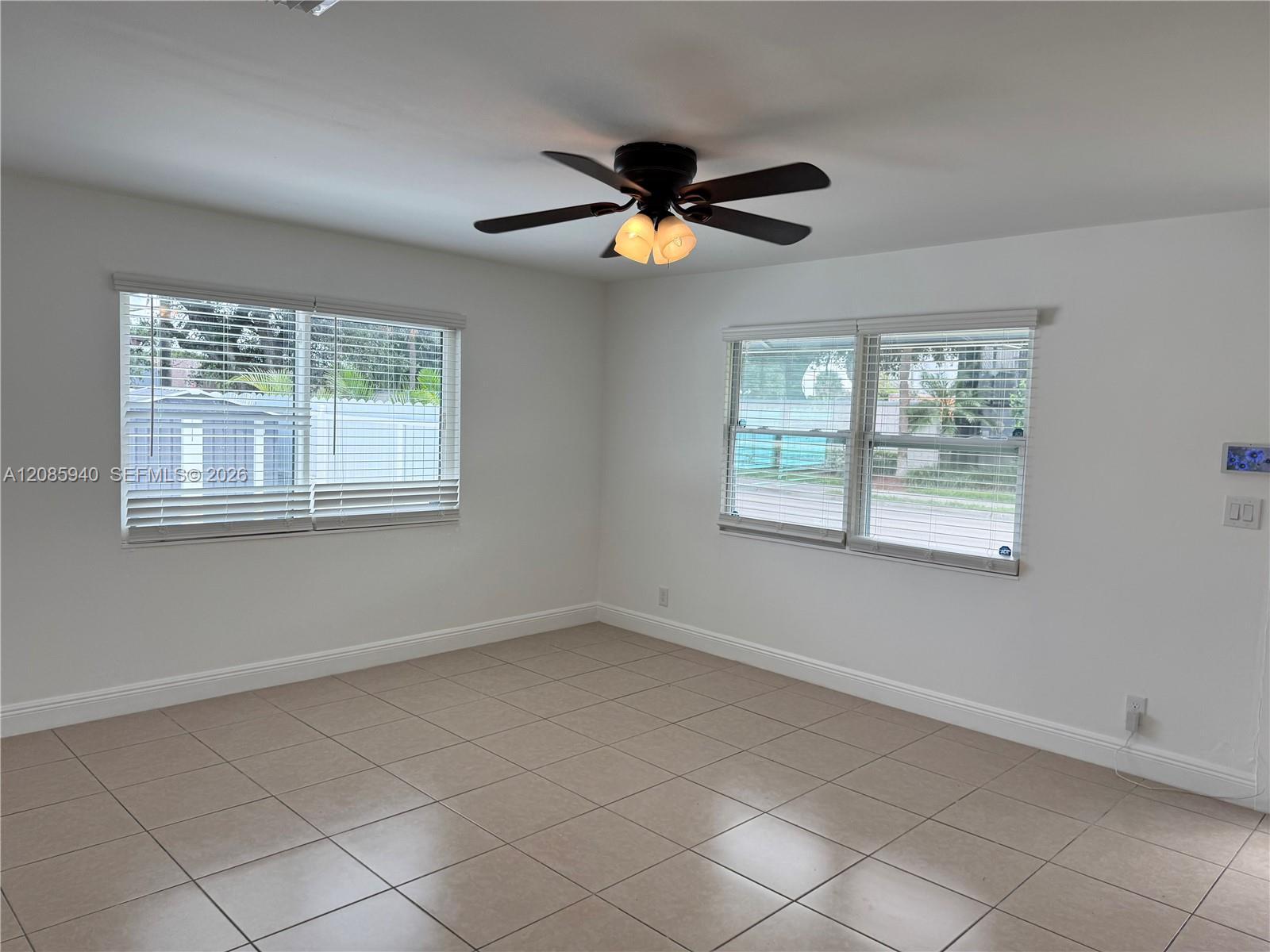 515 NE 11th St, Fort Lauderdale FL 33304 photo 3