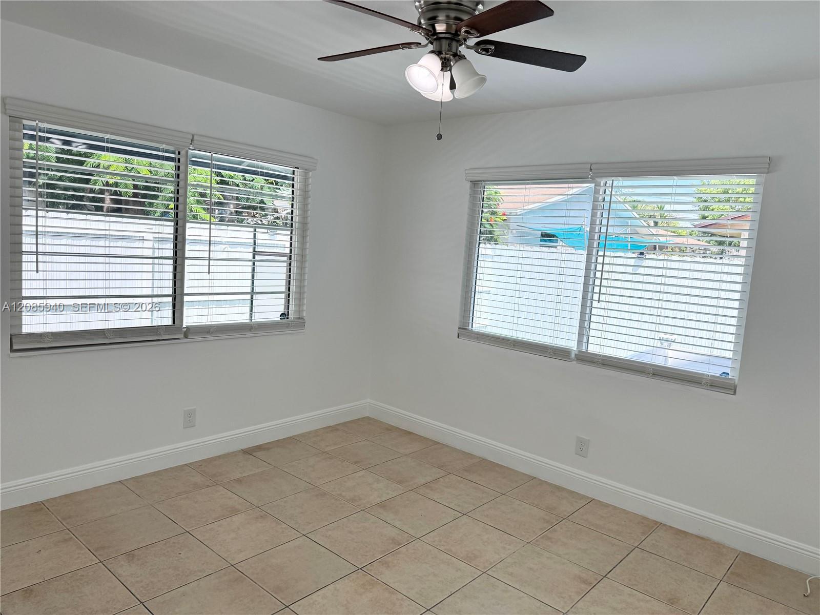 515 NE 11th St, Fort Lauderdale FL 33304 photo 5