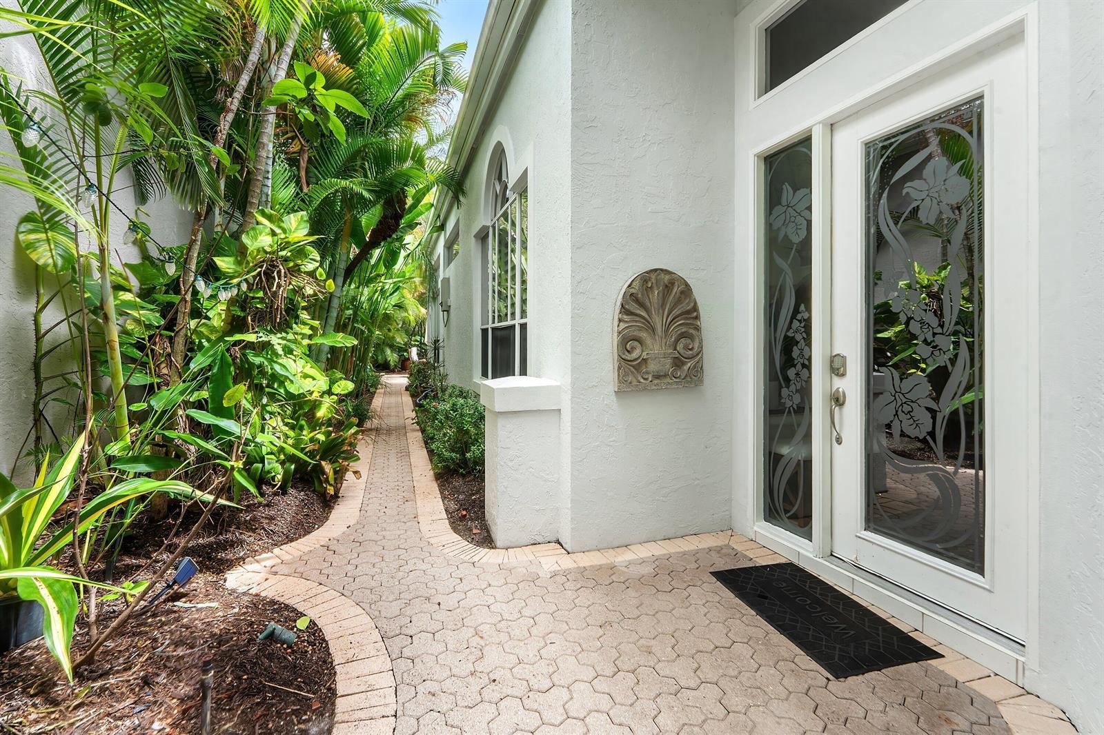 241 Coral Cay Terrace, Palm Beach Gardens FL 33418 photo 3