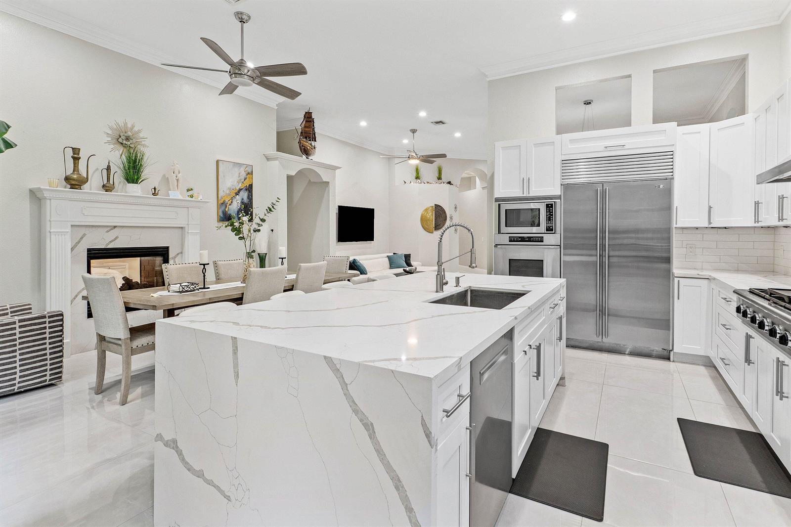 241 Coral Cay Terrace, Palm Beach Gardens FL 33418