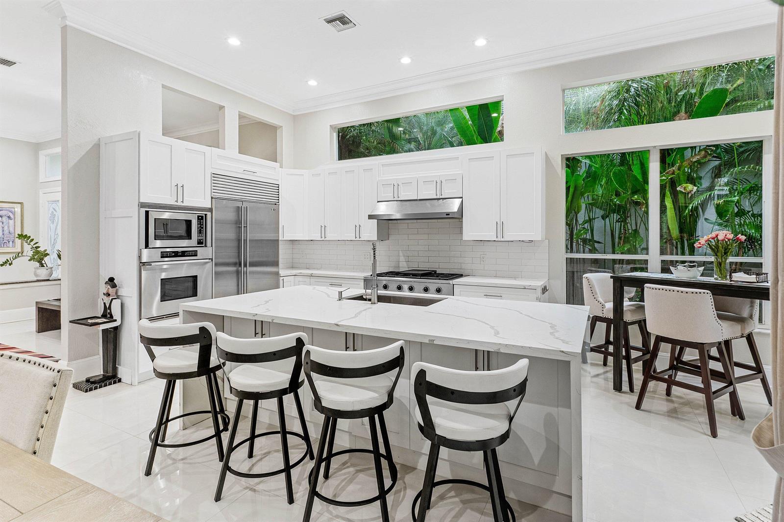 241 Coral Cay Terrace, Palm Beach Gardens FL 33418 photo 5