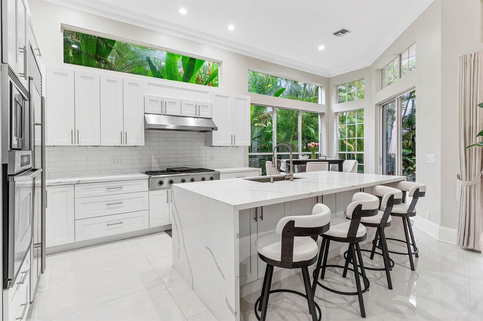 241 Coral Cay Terrace, Palm Beach Gardens FL 33418 photo 4
