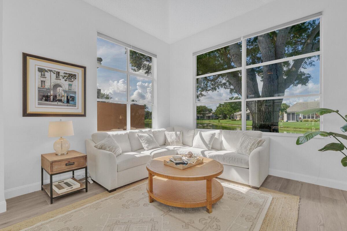 7693 ROCKFORD Road, Boynton Beach FL 33472 photo 5