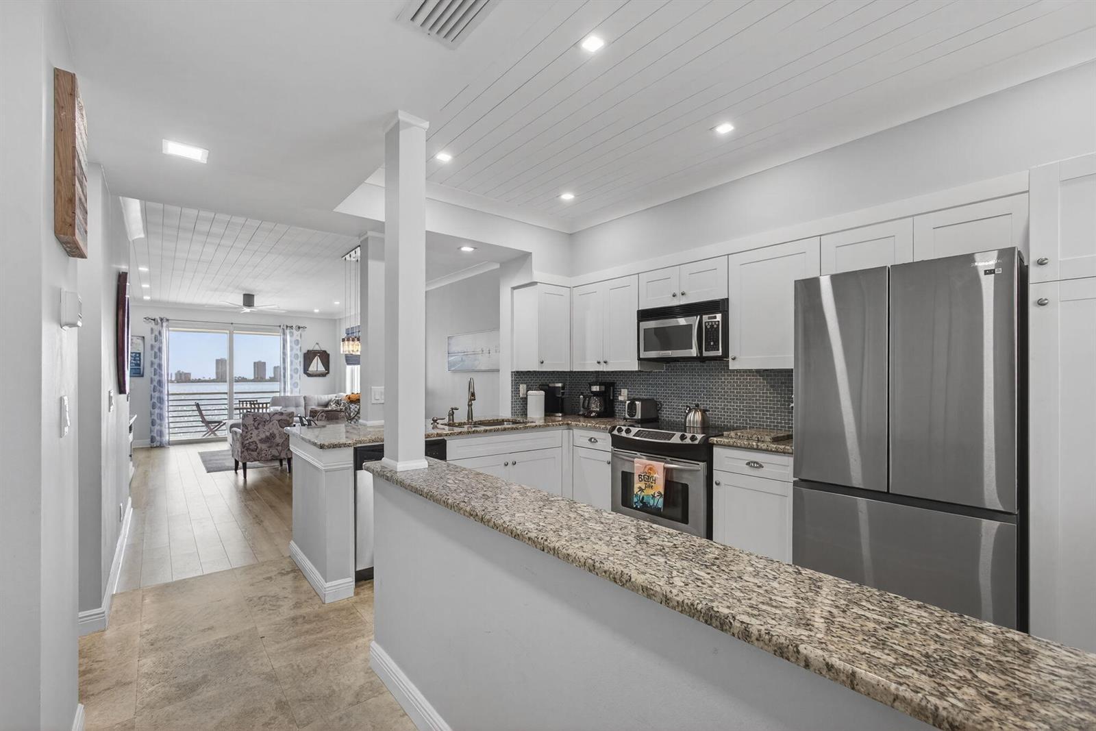 105 Paradise Harbour Boulevard # 501, North Palm Beach FL 33408 photo 3