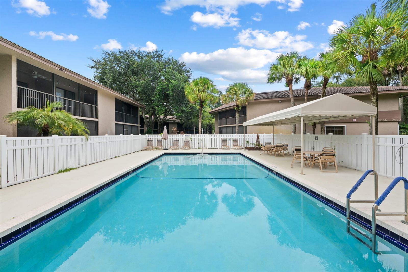 9503 NW 2ND Place # B, Coral Springs FL 33071 photo 3