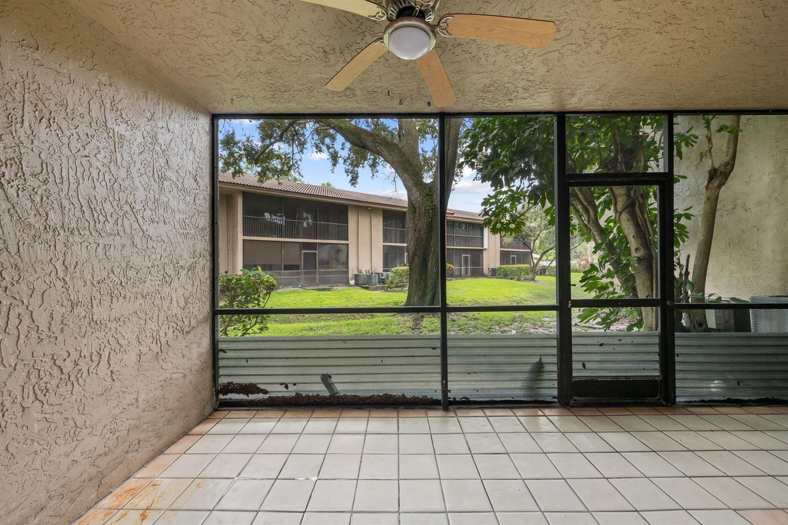 9503 NW 2ND Place # B, Coral Springs FL 33071 photo 4