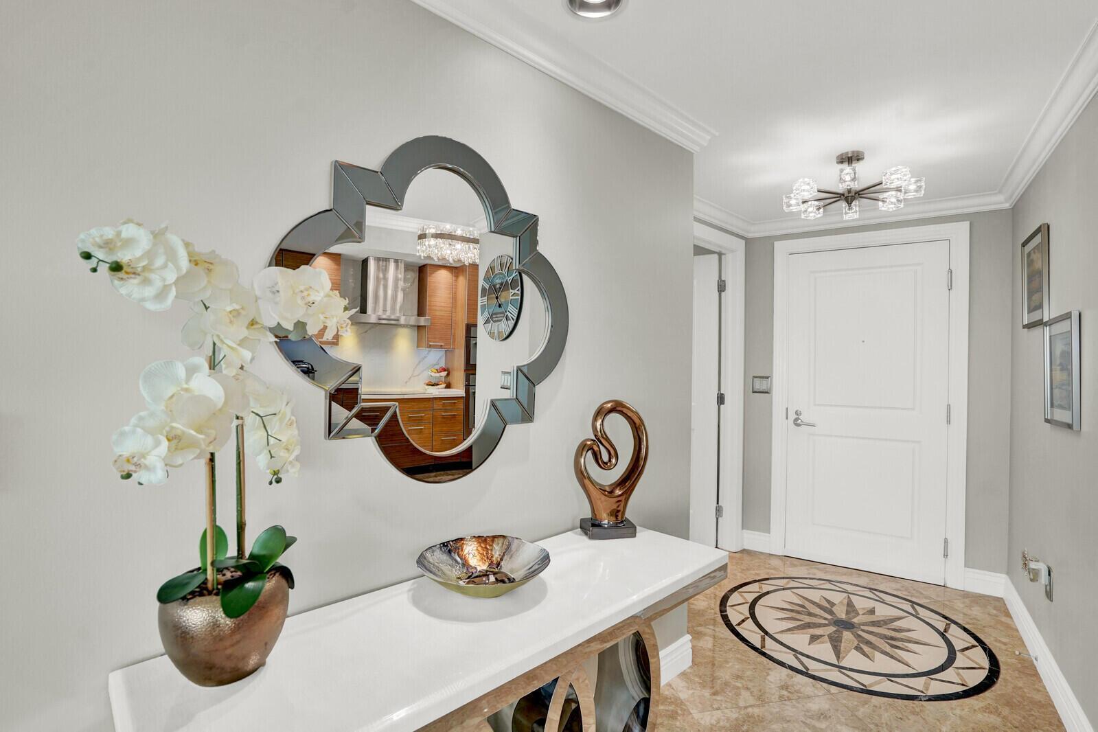 1 N Ocean Boulevard # 814, Pompano Beach FL 33062 photo 2