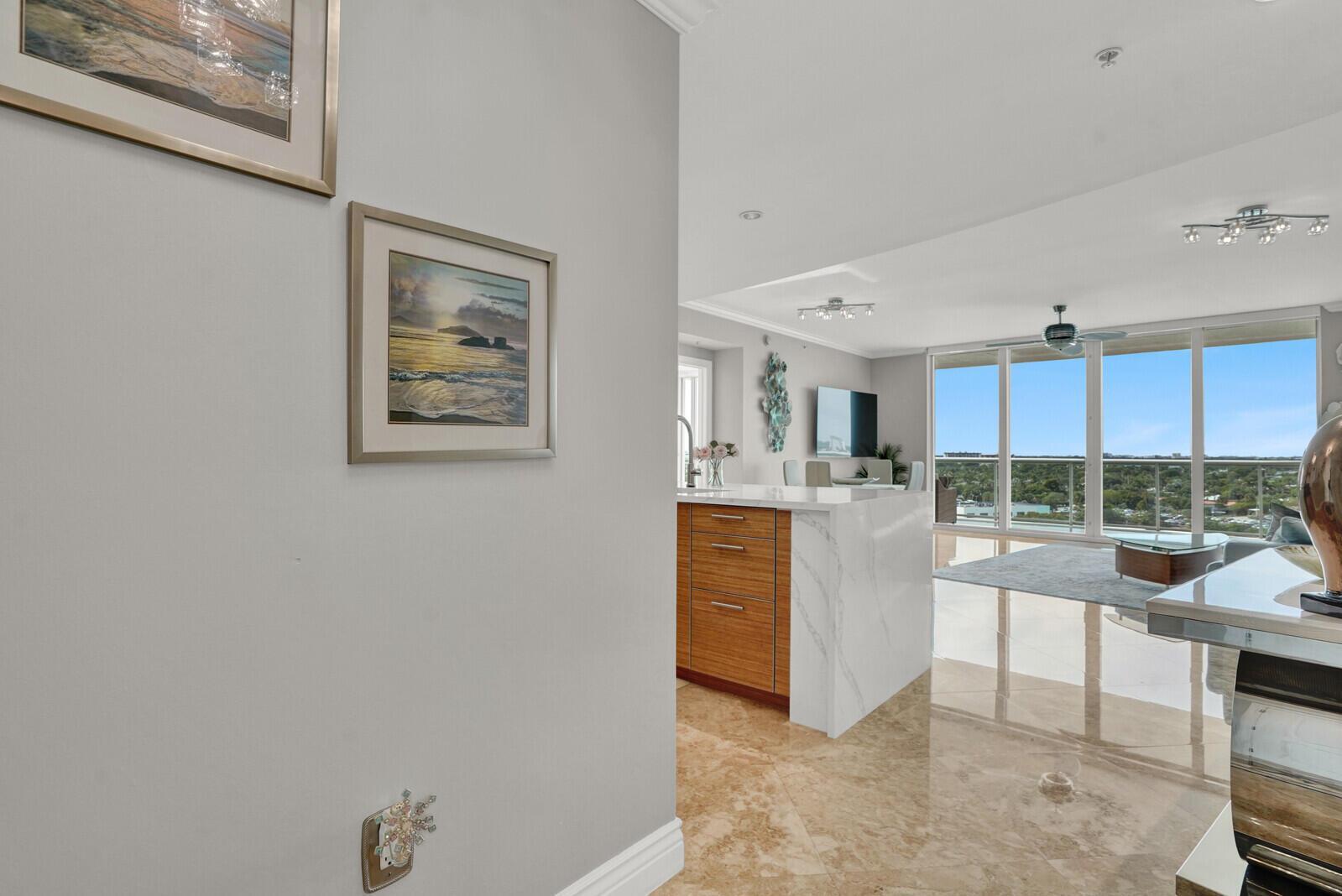 1 N Ocean Boulevard # 814, Pompano Beach FL 33062 photo 3