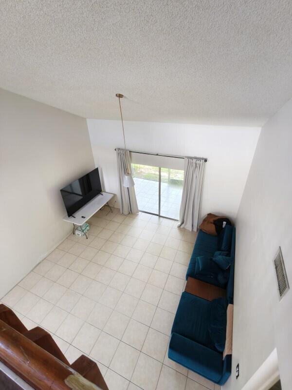 15747 Woodgate Place, Sunrise FL 33326 photo 3