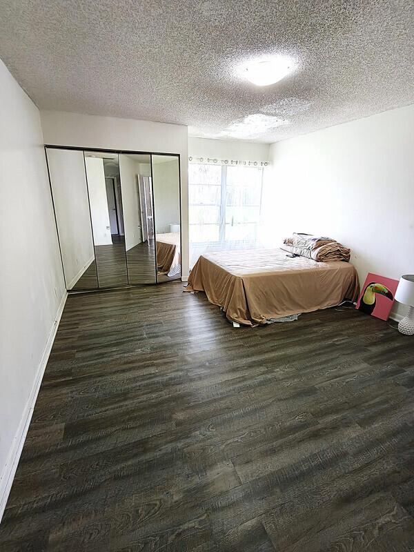15747 Woodgate Place, Sunrise FL 33326 photo 5