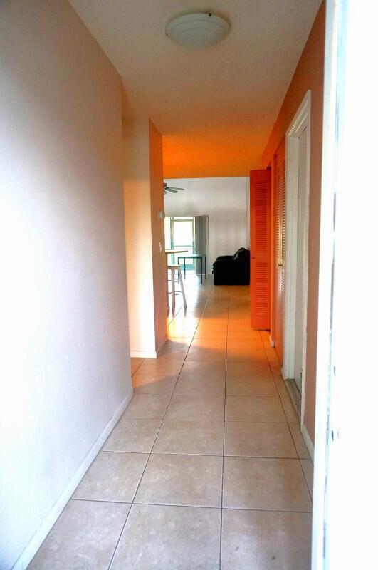 15747 Woodgate Place, Sunrise FL 33326 photo 4