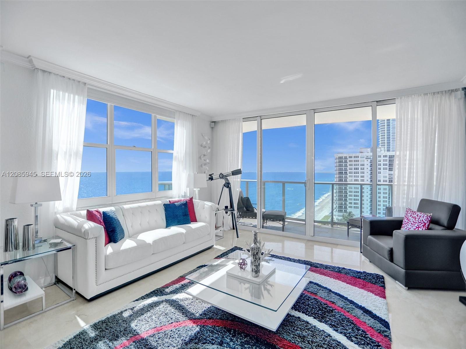 2501 S Ocean Dr, Hollywood FL 33019 photo 2