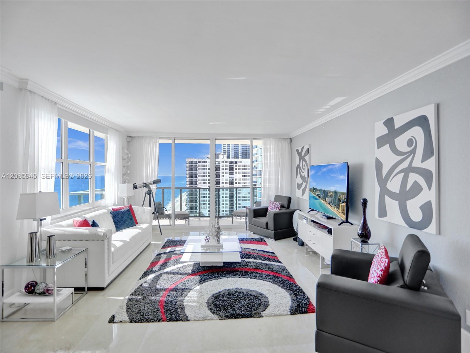 2501 S Ocean Dr, Hollywood FL 33019 photo 3