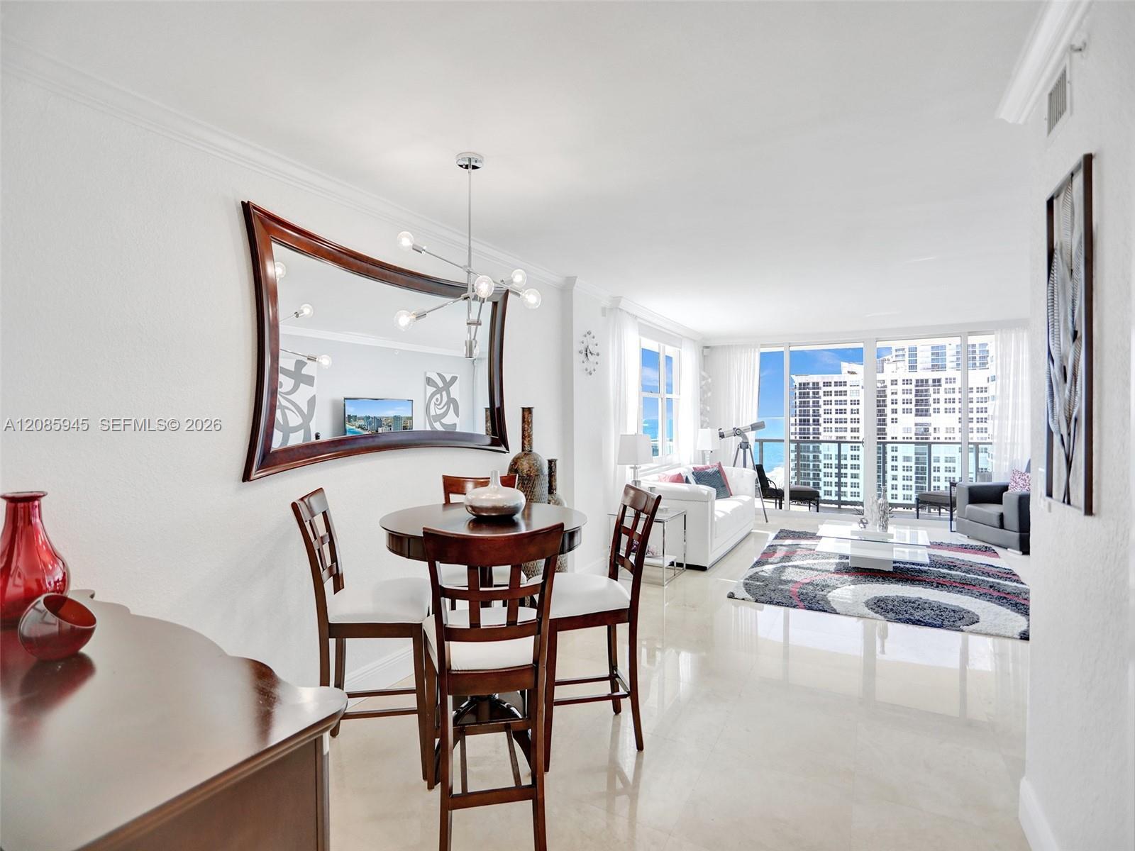 2501 S Ocean Dr, Hollywood FL 33019 photo 5