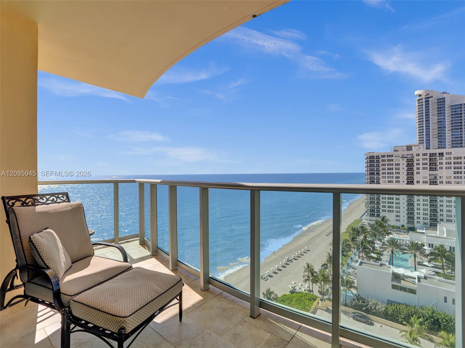 2501 S Ocean Dr, Hollywood FL 33019 photo 4