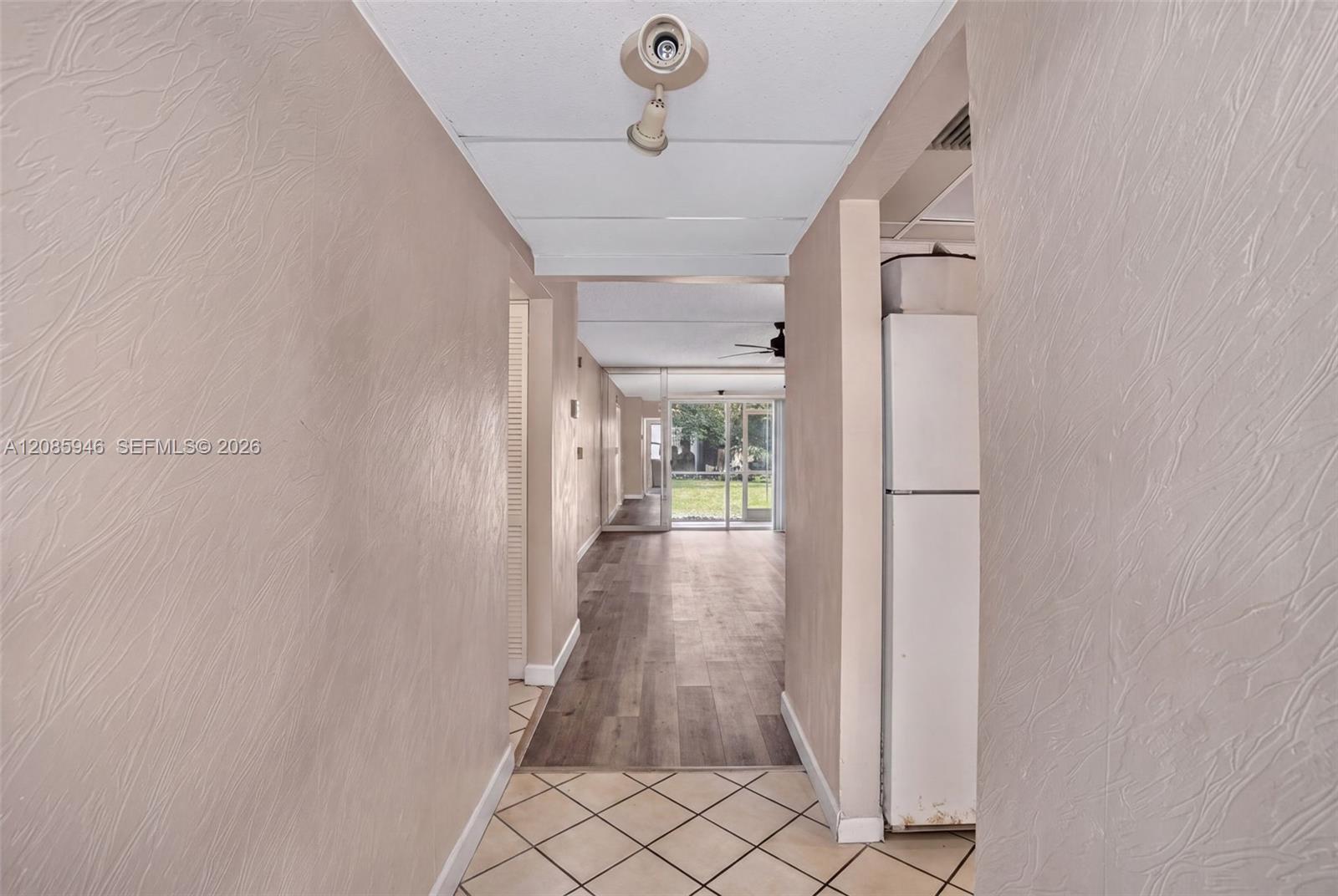 7807 Golf Cir Dr # 104, Margate FL 33063 photo 4