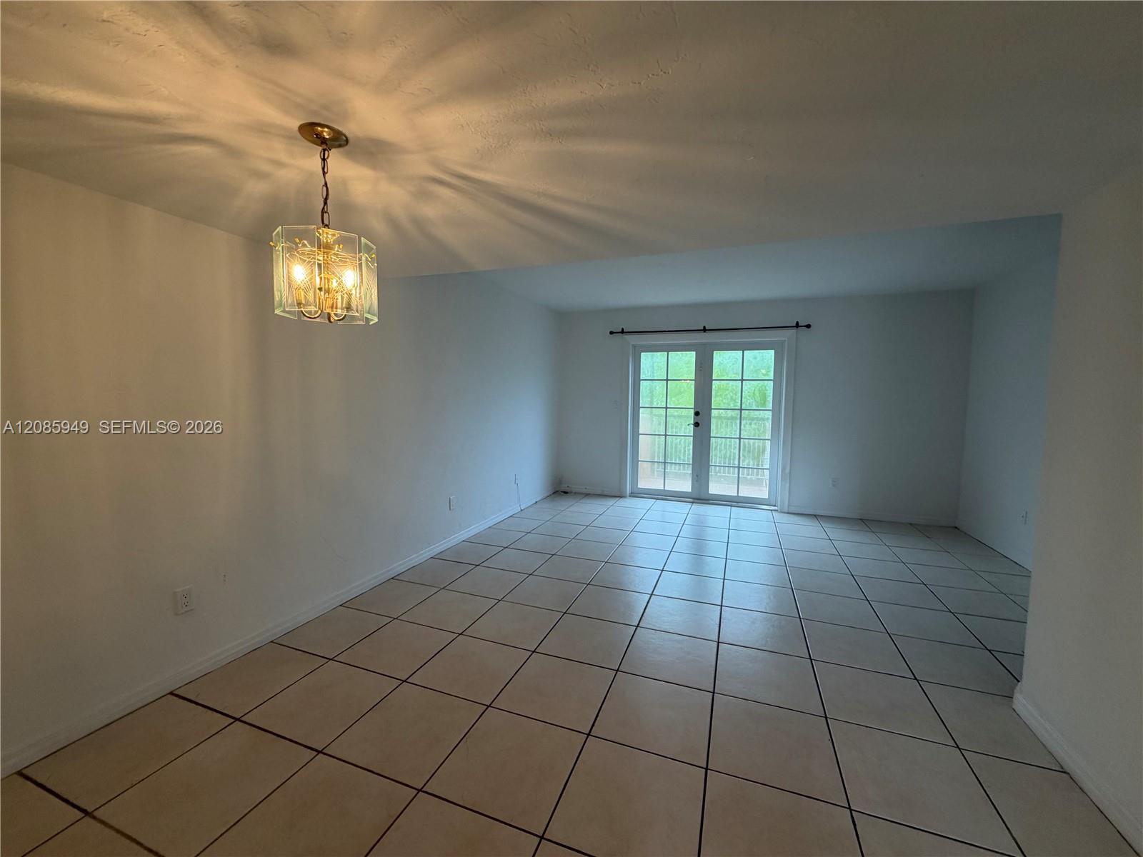 10903 N Kendall Dr # 229, Miami FL 33176 photo 2
