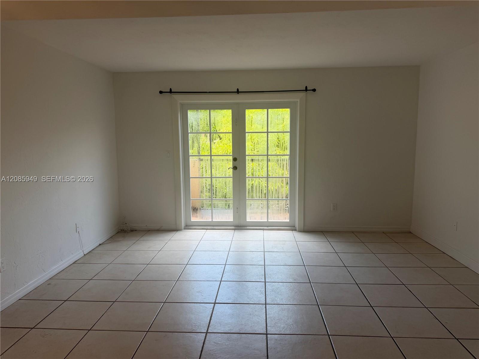 10903 N Kendall Dr # 229, Miami FL 33176 photo 3