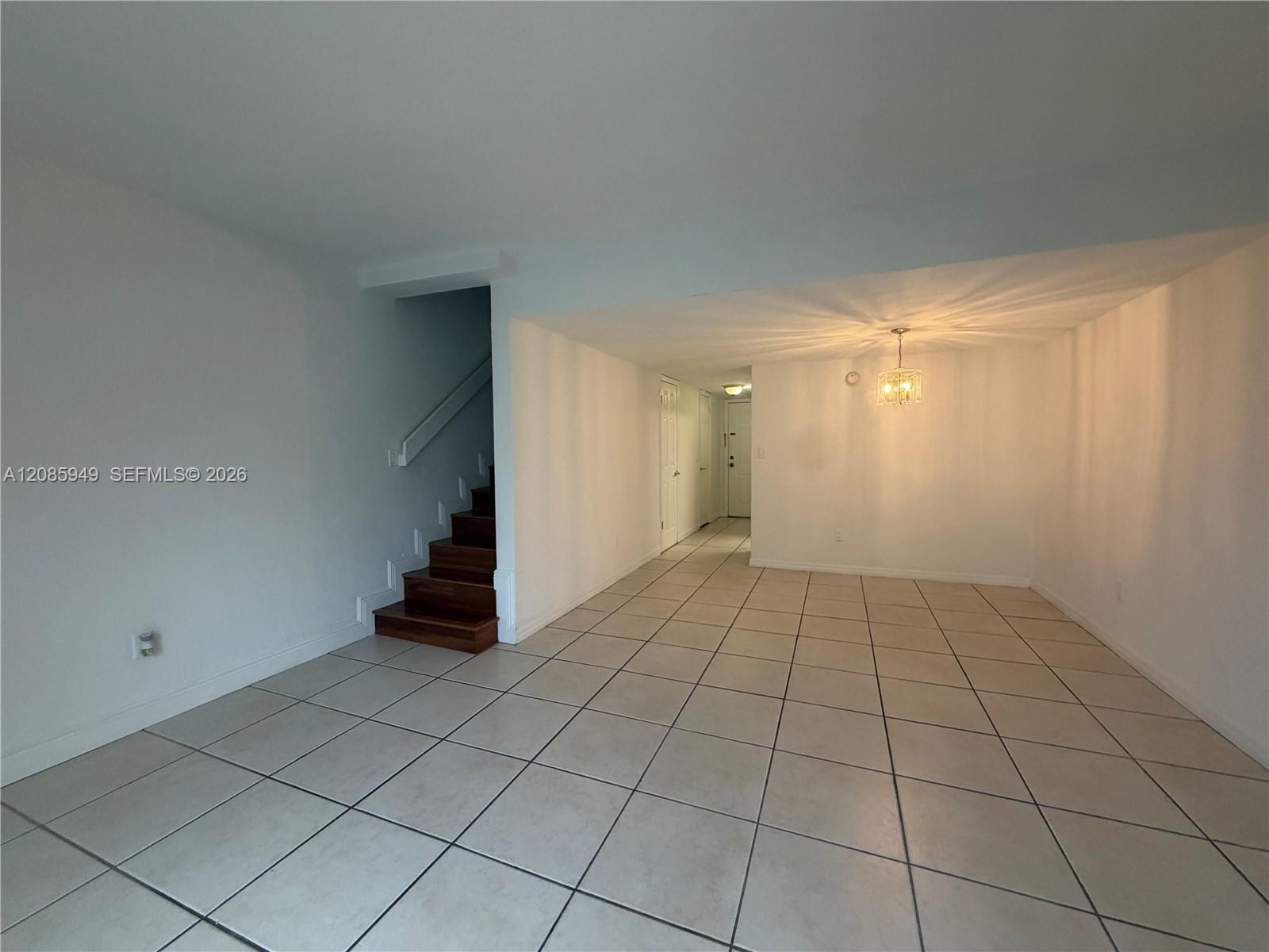 10903 N Kendall Dr # 229, Miami FL 33176 photo 5