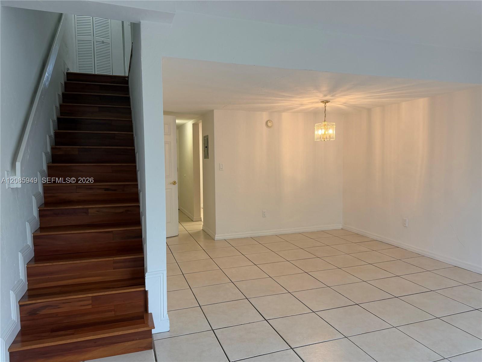 10903 N Kendall Dr # 229, Miami FL 33176 photo 4