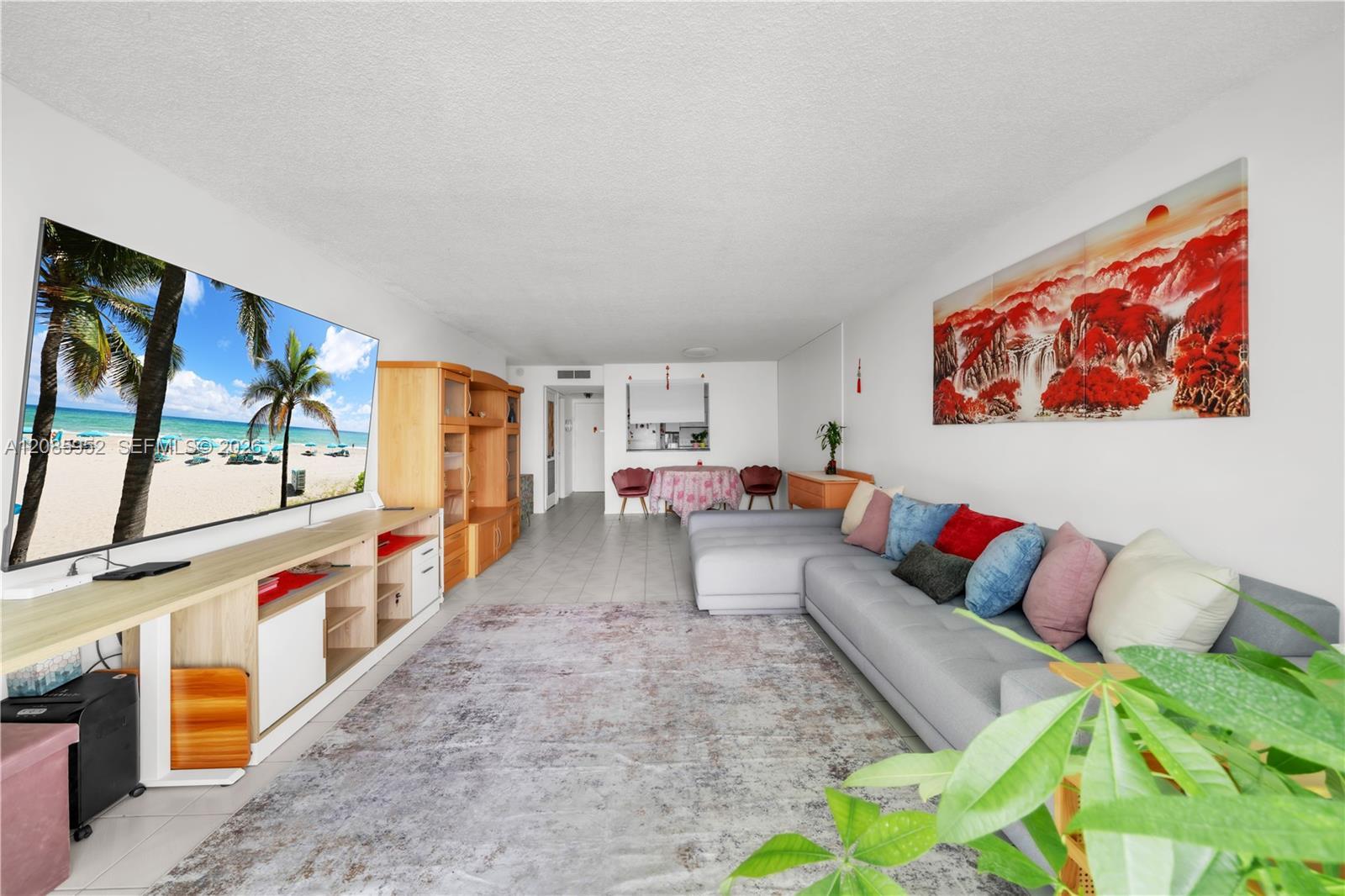 2401 S Ocean Dr # 1702, Hollywood FL 33019 photo 5