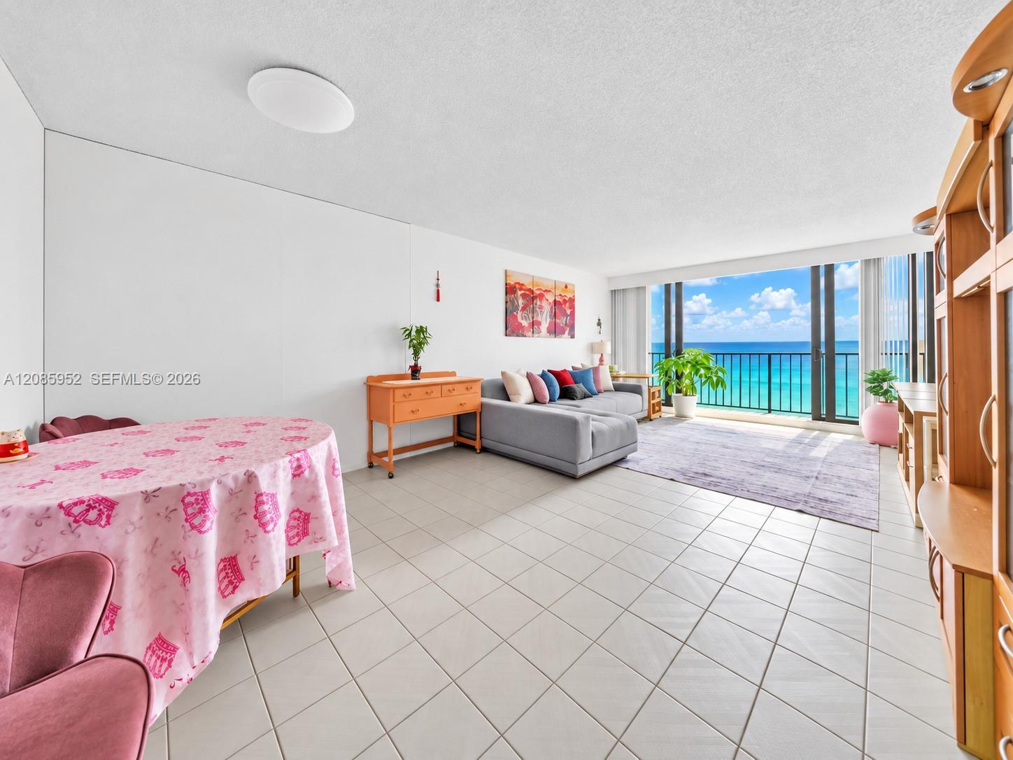 2401 S Ocean Dr # 1702, Hollywood FL 33019 photo 4