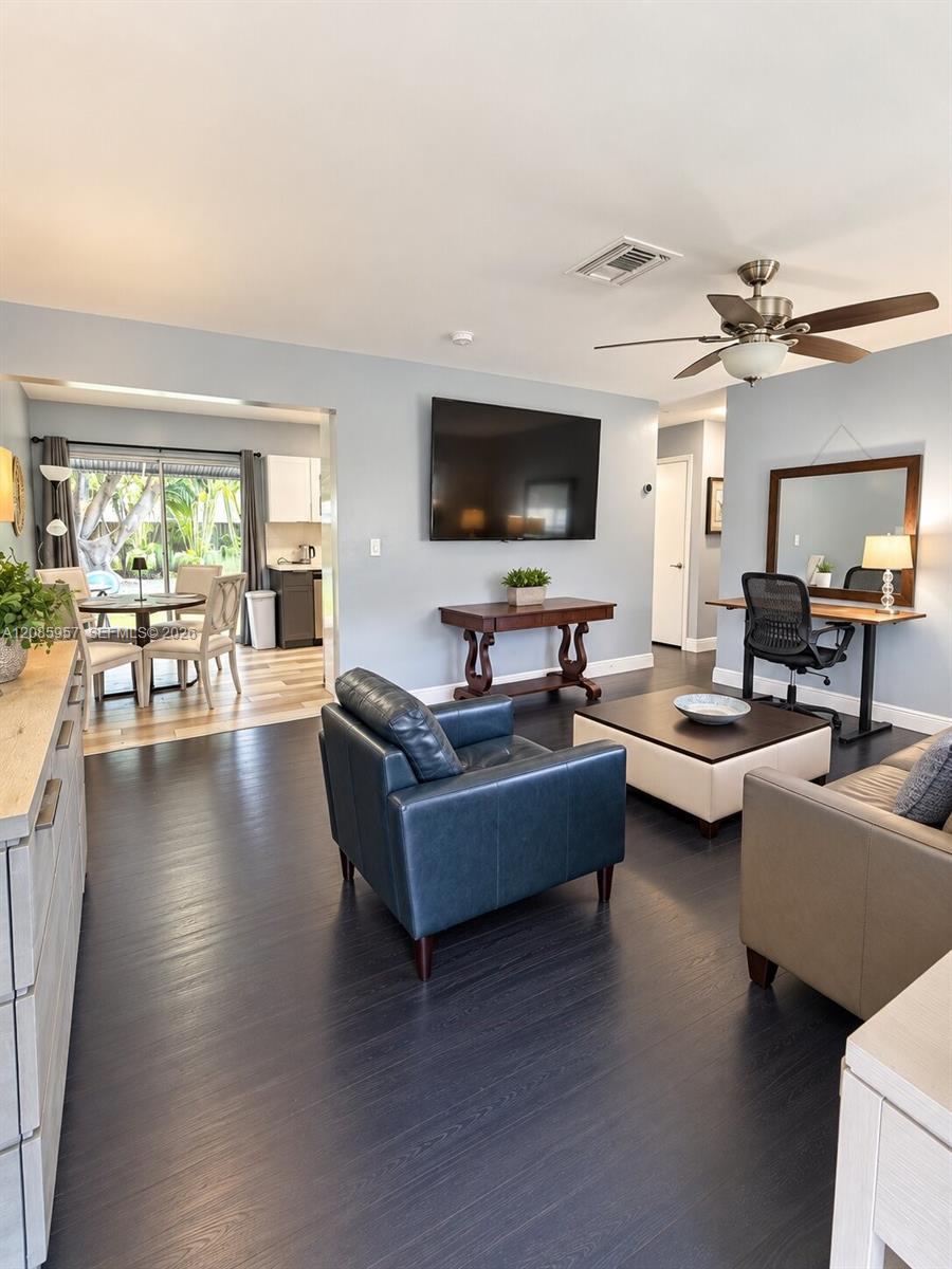 1107 NE 16th Ct, Fort Lauderdale FL 33305 photo 3