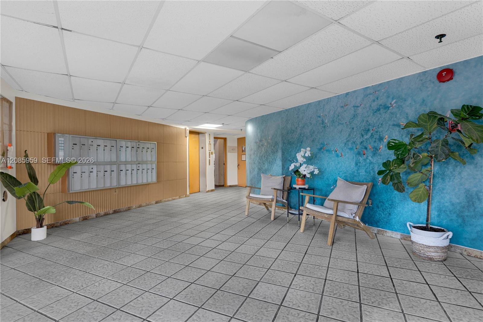 7150 Indian Creek Dr # 505, Miami Beach FL 33141 photo 3