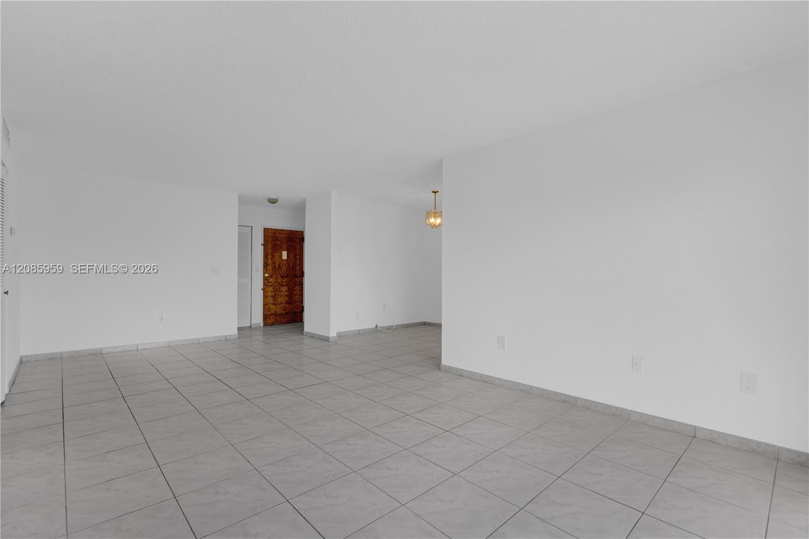7150 Indian Creek Dr # 505, Miami Beach FL 33141 photo 5